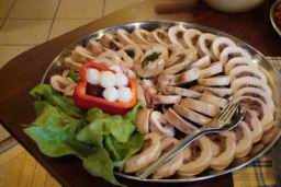 Resize of DSC05151.JPG